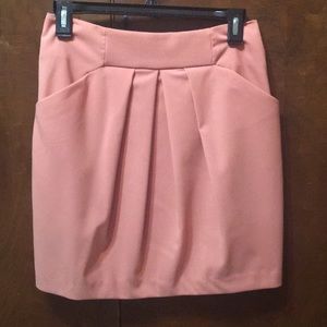 Women’s skirt